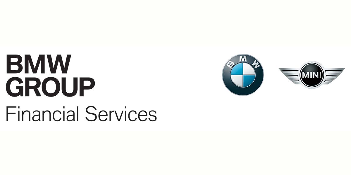 Bmw group кто входит