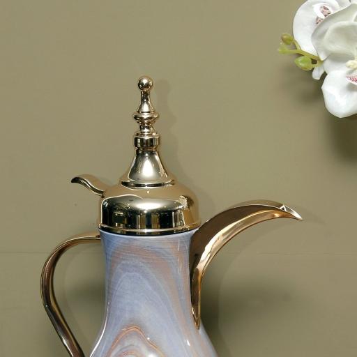 TEA SET NAC 13
