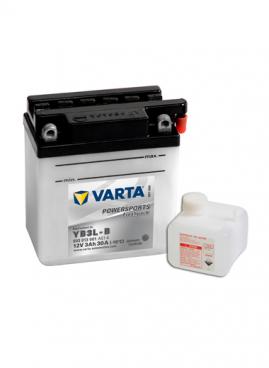  Powersports Freshpack 503 013 001 