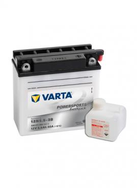 Powersports Freshpack 506 011 004 