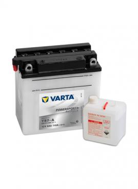 Powersports Freshpack 508 013 008