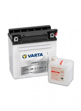 Powersports Freshpack 509 014 008