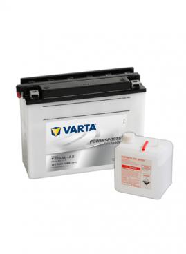 Powersports Freshpack 516 016 012 