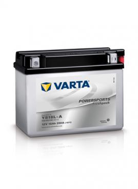 Powersports Freshpack 518 015 018