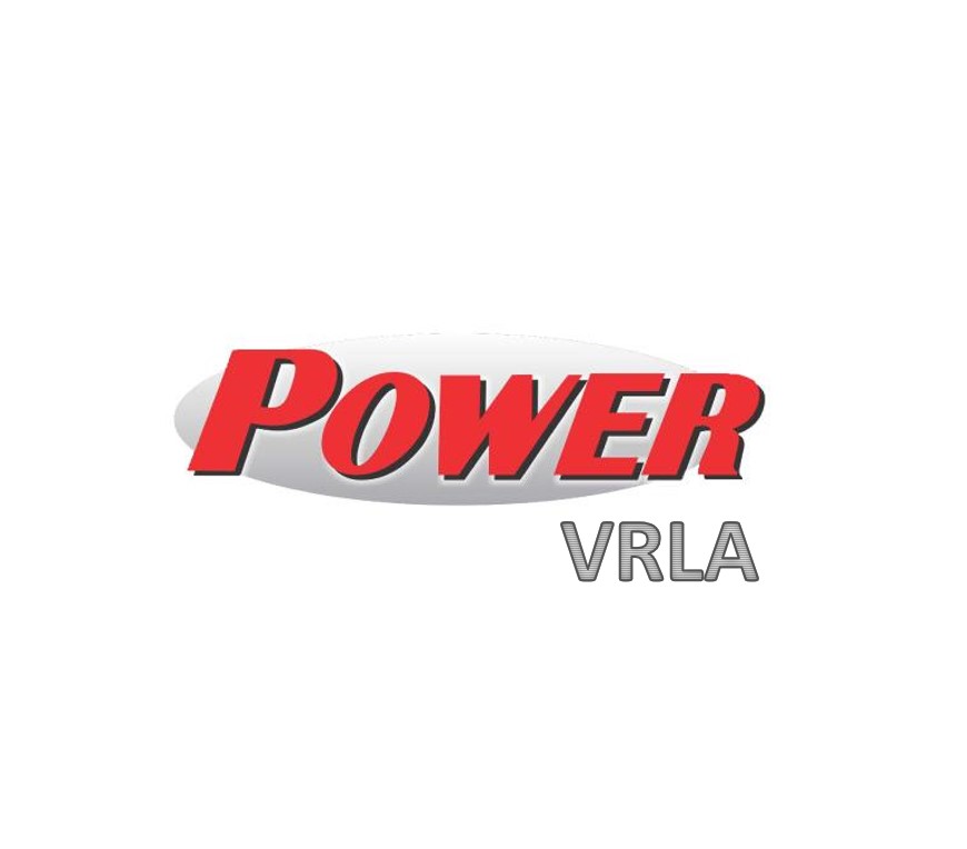 POWER (GEL) VRLA 12V 220AH