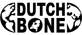 Dutch bone
