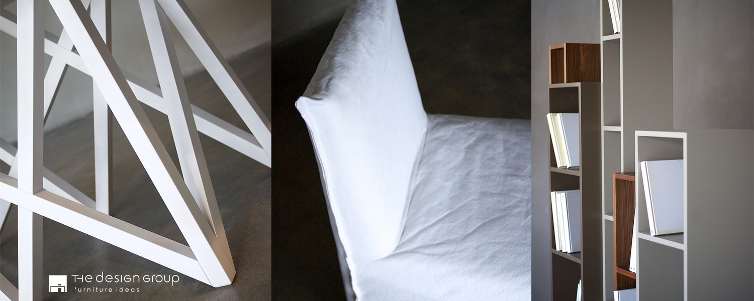 theDesignGroup_furniture ideas