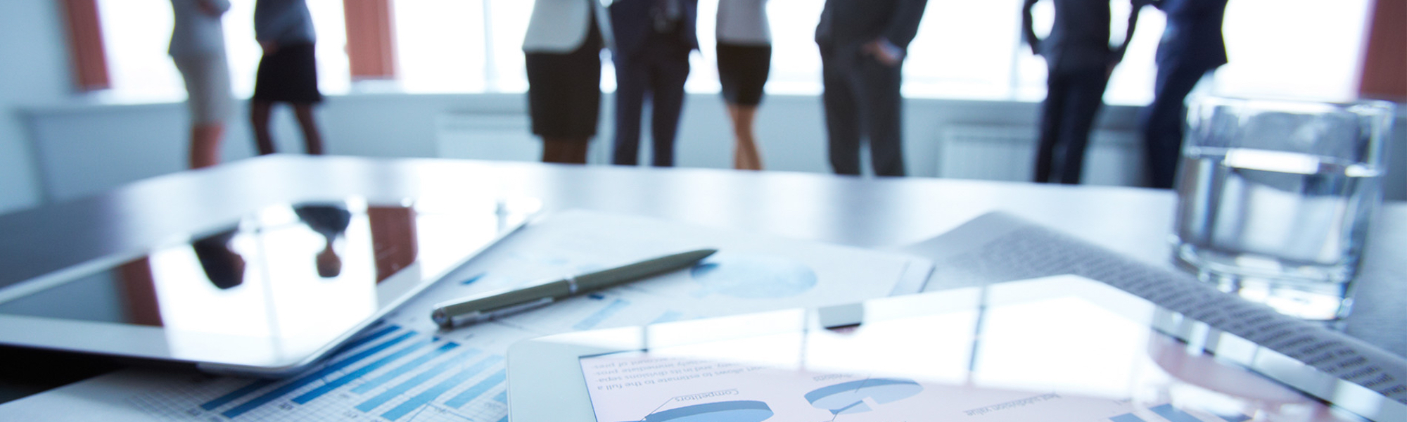 TIME MBE Applications 