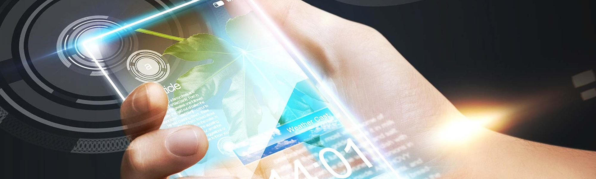 Παρουσίαση Εργασιών Φοιτητών ΤΙΜΕ ΜΒΕ