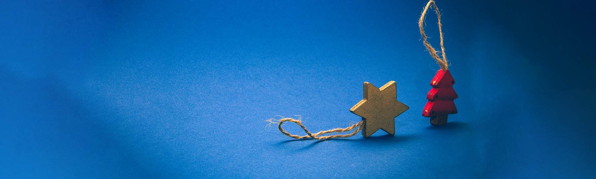 &Kappa;&alpha;&lambda;έ&sigmaf; &Gamma;&iota;&omicron;&rho;&tau;έ&sigmaf; &kappa;&alpha;&iota; &Epsilon;&upsilon;&tau;&upsilon;&chi;&iota;&sigma;&mu;έ&nu;&omicron; 2018!