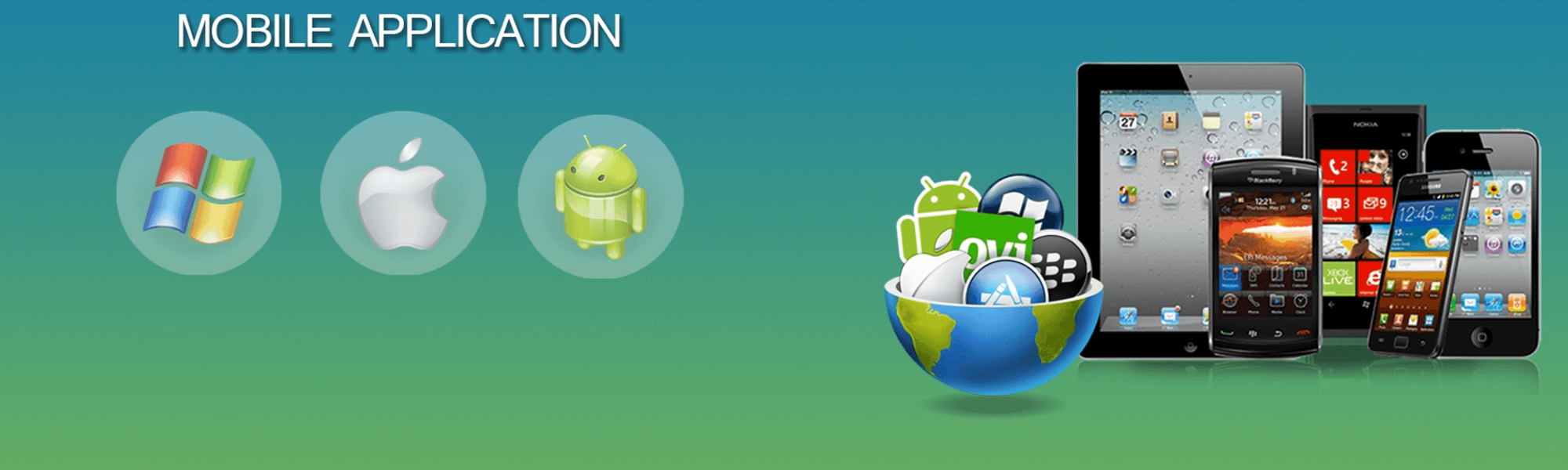 &Kappa;&upsilon;&kappa;&lambda;&omicron;&phi;ό&rho;&eta;&sigma;&alpha;&nu; &omicron;&iota; &epsilon;&phi;&alpha;&rho;&mu;&omicron;&gamma;έ&sigmaf; &gamma;&iota;&alpha; smartphones 