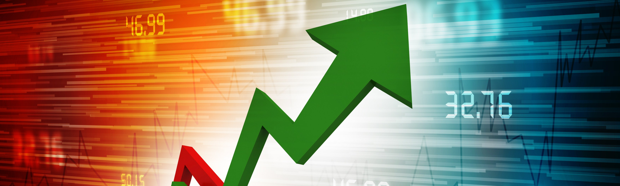 &Pi;&rho;ό&sigma;&kappa;&lambda;&eta;&sigma;&eta; &Epsilon;&kappa;&delta;ή&lambda;&omega;&sigma;&eta;&sigmaf; &Epsilon;&nu;&delta;&iota;&alpha;&phi;έ&rho;&omicron;&nu;&tau;&omicron;&sigmaf; &gamma;&iota;&alpha; &tau;&omicron; &Pi;&Mu;&Sigma; &sigma;&tau;&eta;&nu; &Omicron;&iota;&kappa;&omicron;&nu;&omicron;&mu;&iota;&kappa;ή &Theta;&epsilon;&omega;&rho;ί&alpha; &kappa;&alpha;&iota; &Pi;&omicron;&lambda;&iota;&tau;&iota;&kappa;ή