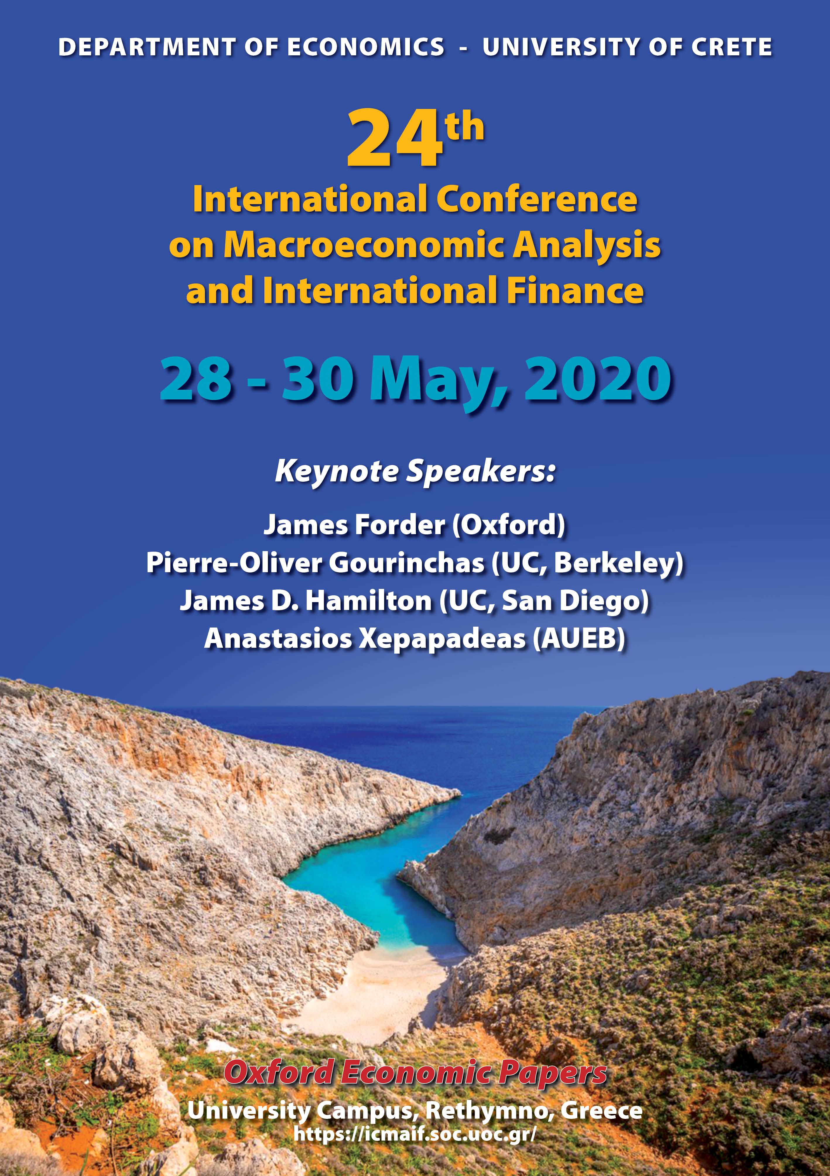 &Pi;&rho;ό&sigma;&kappa;&lambda;&eta;&sigma;&eta; &epsilon;&kappa;&delta;ή&lambda;&omega;&sigma;&eta;&sigmaf; &epsilon;&nu;&delta;&iota;&alpha;&phi;έ&rho;&omicron;&nu;&tau;&omicron;&sigmaf; &gamma;&iota;&alpha; &epsilon;&kappa;&pi;ό&nu;&eta;&sigma;&eta; &delta;&iota;&delta;&alpha;&kappa;&tau;&omicron;&rho;&iota;&kappa;ή&sigmaf; &delta;&iota;&alpha;&tau;&rho;&iota;&beta;ή&sigmaf;