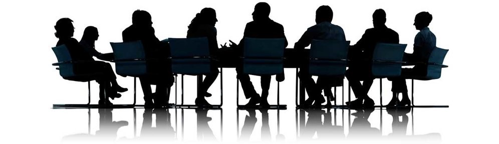 &Delta;&iota;&epsilon;&nu;έ&rho;&gamma;&epsilon;&iota;&alpha; &delta;&eta;&mu;ό&sigma;&iota;&alpha;&sigmaf; &kappa;&lambda;ή&rho;&omega;&sigma;&eta;&sigmaf; &omicron;&rho;&iota;&sigma;&mu;&omicron;ύ &mu;&epsilon;&lambda;ώ&nu; &sigma;&upsilon;&lambda;&lambda;&omicron;&gamma;&iota;&kappa;&omicron;ύ &omicron;&rho;&gamma;ά&nu;&omicron;&upsilon;