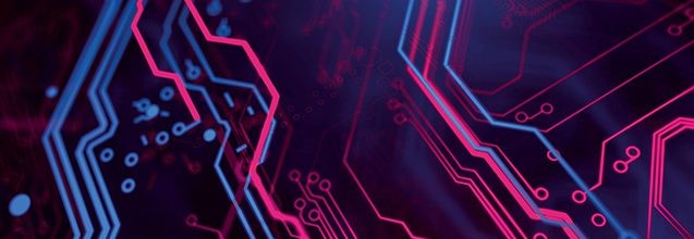 Webinar του ΤΙΜΕ-ΜΒΕ και του Γραφείου Μεταφοράς Τεχνολογίας