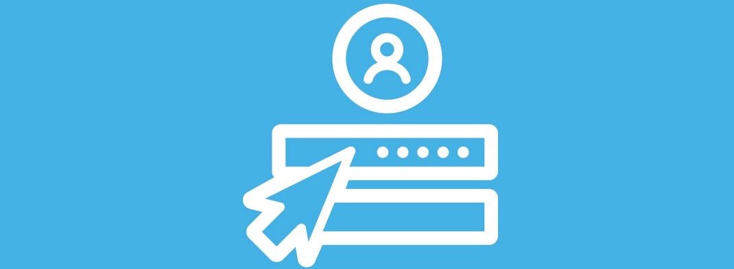 Είσοδος φοιτητών στο νέο φοιτητολόγιο UNITRON