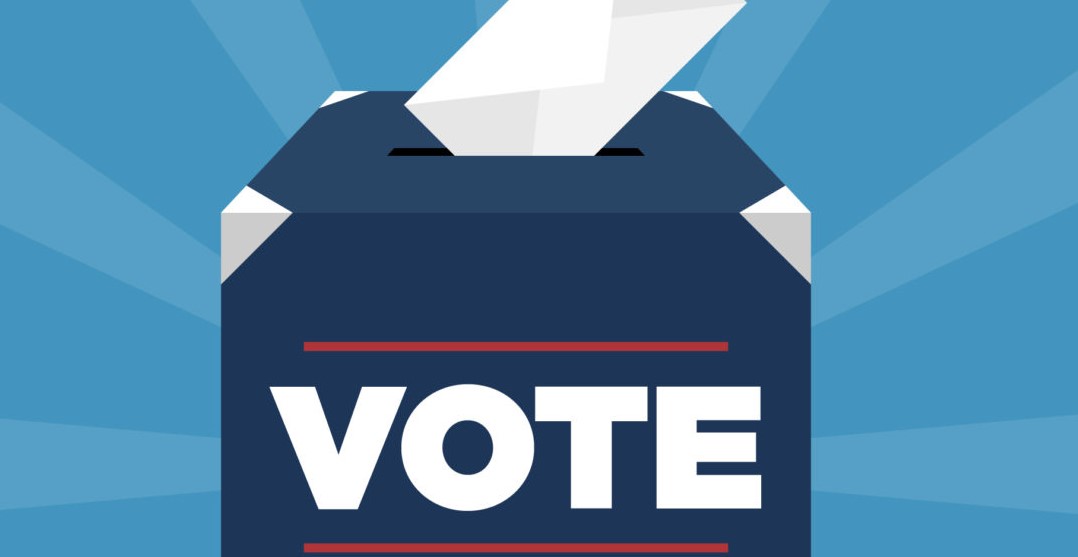 Επαναπροκήρυξη εκλογών ανάδειξης Εκπροσώπου των μελών E.ΔΙ.Π. στη ΣΥΓΚΛΗΤΟ