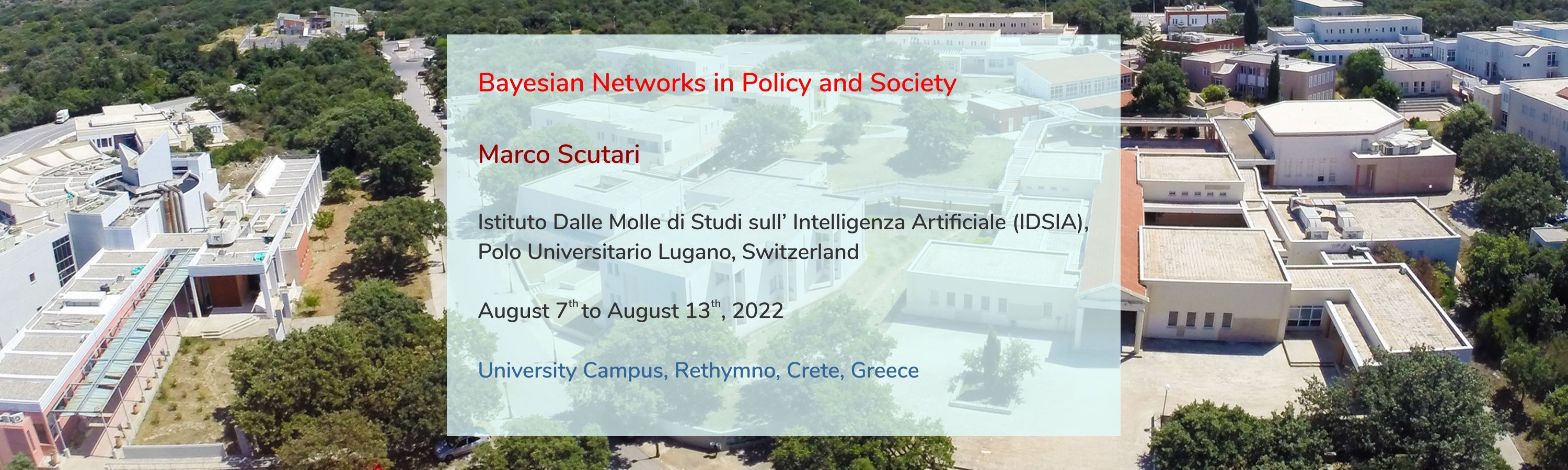 16&omicron; &Theta;&epsilon;&rho;&iota;&nu;ό &Sigma;&chi;&omicron;&lambda;&epsilon;ί&omicron; &sigma;&tau;&eta;&nu; &Omicron;&iota;&kappa;&omicron;&nu;&omicron;&mu;&epsilon;&tau;&rho;ί&alpha;