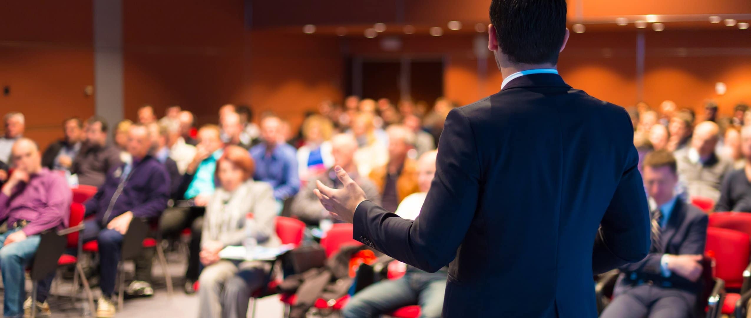 &Delta;&eta;&mu;ό&sigma;&iota;&alpha; &Upsilon;&pi;&omicron;&sigma;&tau;ή&rho;&iota;&xi;&eta; &Delta;&iota;&delta;&alpha;&kappa;&tau;&omicron;&rho;&iota;&kappa;ή&sigmaf; &Delta;&iota;&alpha;&tau;&rho;&iota;&beta;ή&sigmaf;