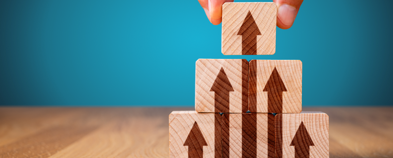 Rankings of Economics Departments in Greece