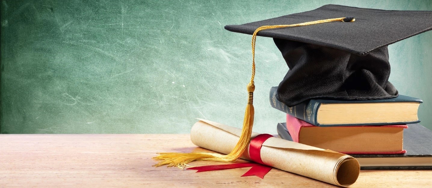 &Omicron;&rho;&kappa;&omega;&mu;&omicron;&sigma;ί&alpha; &Tau;&mu;ή&mu;&alpha;&tau;&omicron;&sigmaf;