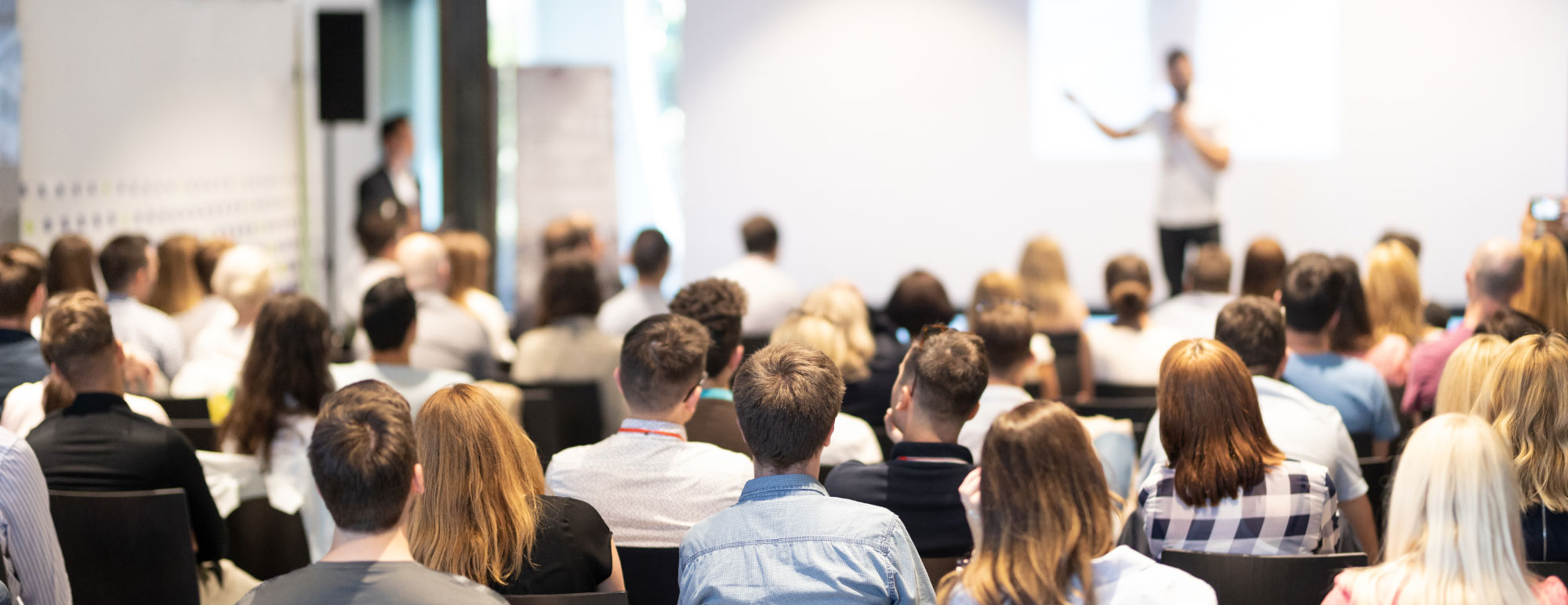 &Sigma;&epsilon;&mu;&iota;&nu;ά&rho;&iota;&alpha; &sigma;&epsilon; &Theta;έ&mu;&alpha;&tau;&alpha; &Omicron;&iota;&kappa;&omicron;&nu;&omicron;&mu;&iota;&kappa;ή&sigmaf; &Epsilon;&pi;&iota;&kappa;&alpha;&iota;&rho;ό&tau;&eta;&tau;&alpha;&sigmaf; &gamma;&iota;&alpha; &Phi;&omicron;&iota;&tau;&eta;&tau;έ&sigmaf;