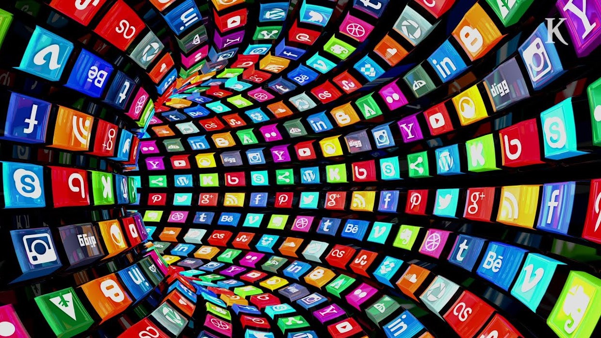 &Kappa;&omicron;&iota;&nu;&omega;&nu;&iota;&kappa;ά &delta;ί&kappa;&tau;&upsilon;&alpha; &Tau;&mu;ή&mu;&alpha;&tau;&omicron;&sigmaf; &Omicron;&iota;&kappa;&omicron;&nu;&omicron;&mu;&iota;&kappa;ώ&nu; &Epsilon;&pi;&iota;&sigma;&tau;&eta;&mu;ώ&nu;