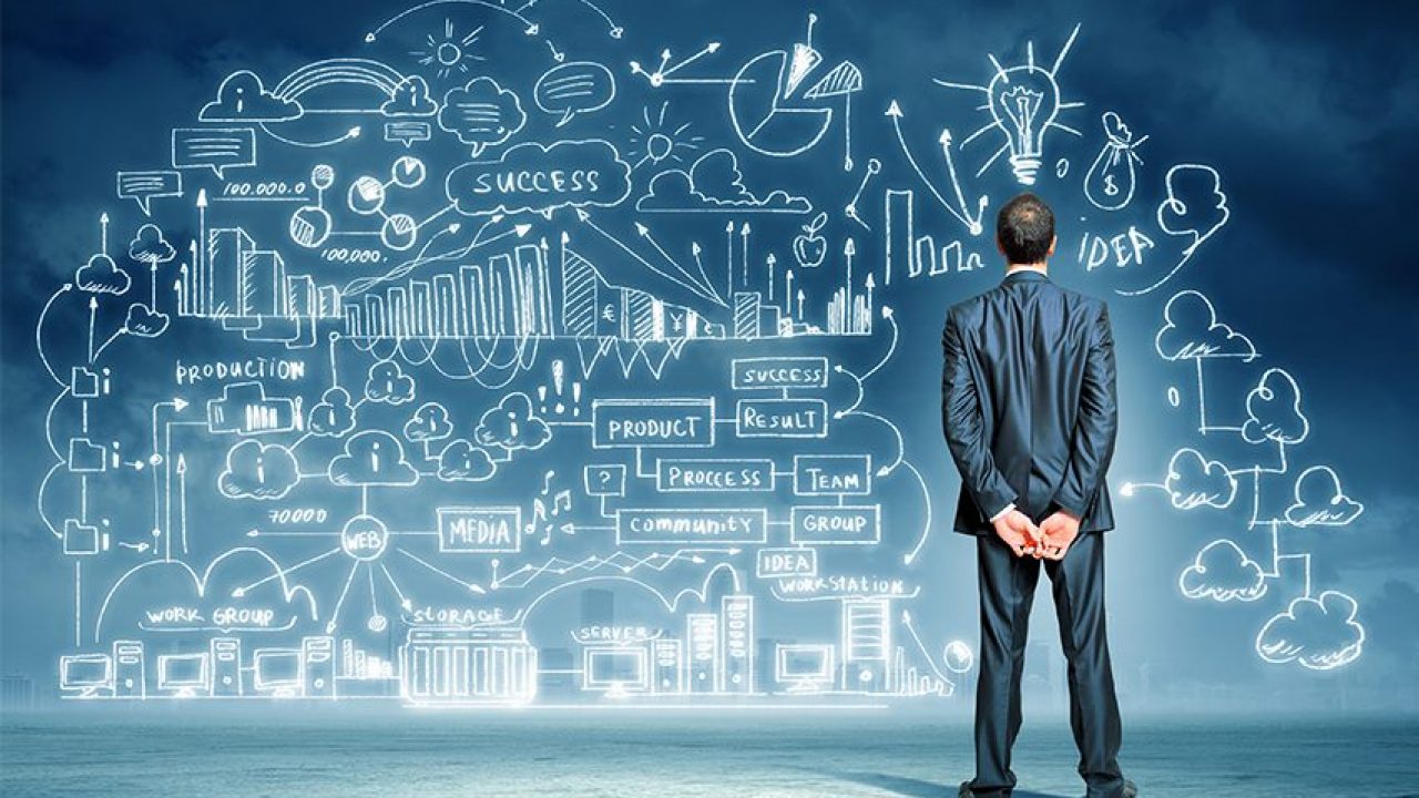 &Delta;&iota;&alpha;&delta;&iota;&kappa;&tau;&upsilon;&alpha;&kappa;ή &Pi;&alpha;&rho;&omicron;&upsilon;&sigma;ί&alpha;&sigma;&eta; &Mu;&epsilon;&tau;&alpha;&pi;&tau;&upsilon;&chi;&iota;&alpha;&kappa;&omicron;ύ &Pi;&rho;&omicron;&gamma;&rho;ά&mu;&mu;&alpha;&tau;&omicron;&sigmaf; &Tau;&Iota;&Mu;&Epsilon;-&Mu;&Beta;&Epsilon;