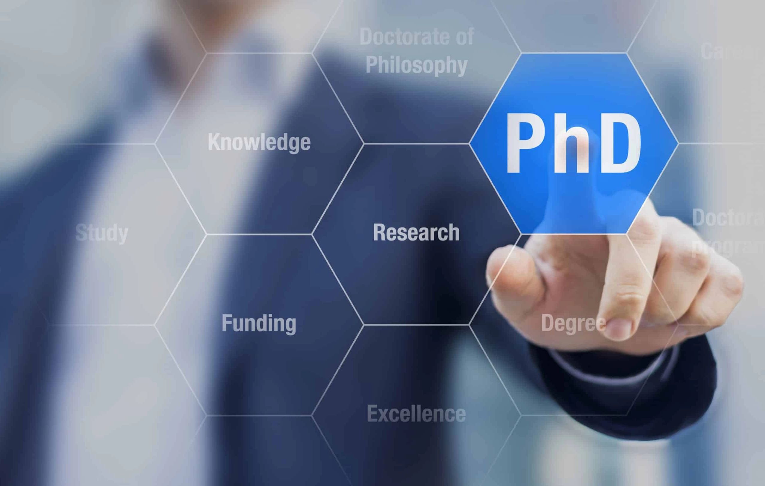 &Pi;&rho;ό&sigma;&kappa;&lambda;&eta;&sigma;&eta; &Epsilon;&kappa;&delta;ή&lambda;&omega;&sigma;&eta;&sigmaf; &Epsilon;&nu;&delta;&iota;&alpha;&phi;έ&rho;&omicron;&nu;&tau;&omicron;&sigmaf; &gamma;&iota;&alpha; &Epsilon;&kappa;&pi;ό&nu;&eta;&sigma;&eta; &Delta;&iota;&delta;&alpha;&kappa;&tau;&omicron;&rho;&iota;&kappa;ή&sigmaf; &Delta;&iota;&alpha;&tau;&rho;&iota;&beta;ή&sigmaf;