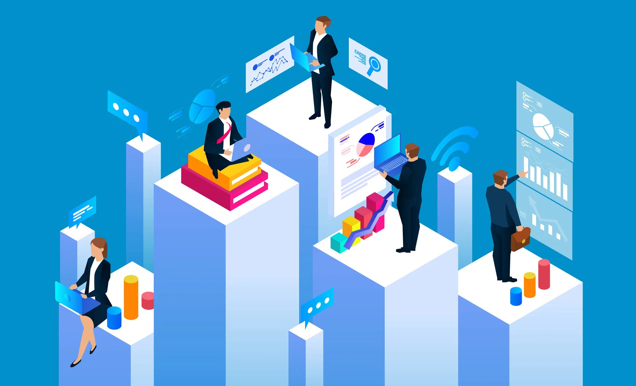 &Eta;&mu;&epsilon;&rho;ί&delta;&alpha; &gamma;&iota;&alpha; &tau;&eta;&nu; &Alpha;&gamma;&omicron;&rho;ά &Epsilon;&rho;&gamma;&alpha;&sigma;ί&alpha;&sigmaf;