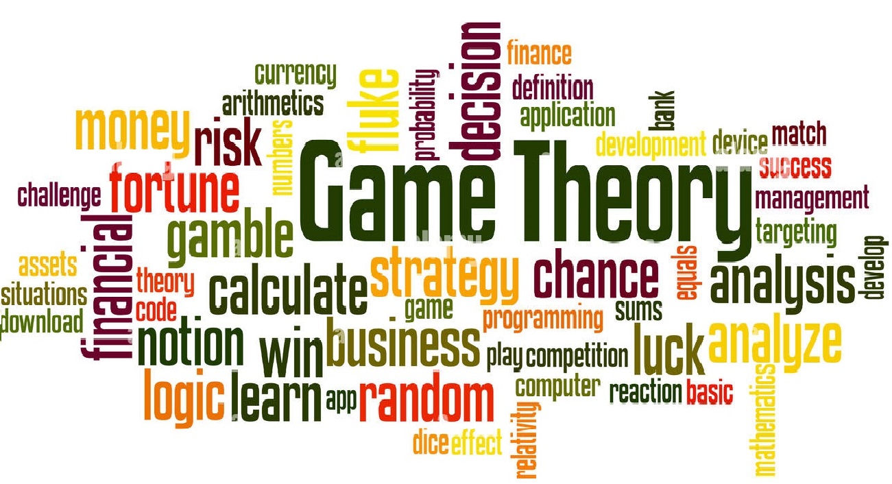 &Sigma;&upsilon;&mu;&mu;&epsilon;&tau;&omicron;&chi;ή &sigma;&epsilon; &pi;&epsilon;&iota;&rho;ά&mu;&alpha;&tau;&alpha; &tau;&omicron;&upsilon; &Epsilon;&rho;&gamma;&alpha;&sigma;&tau;&eta;&rho;ί&omicron;&upsilon; &Pi;&epsilon;&iota;&rho;&alpha;&mu;&alpha;&tau;&iota;&kappa;ώ&nu; &Omicron;&iota;&kappa;&omicron;&nu;&omicron;&mu;&iota;&kappa;ώ&nu;