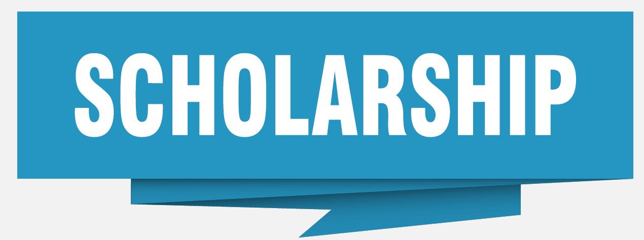 &Pi;&rho;ό&sigma;&kappa;&lambda;&eta;&sigma;&eta; &Epsilon;&kappa;&delta;ή&lambda;&omega;&sigma;&eta;&sigmaf; &Epsilon;&nu;&delta;&iota;&alpha;&phi;έ&rho;&omicron;&nu;&tau;&omicron;&sigmaf; - &Alpha;&pi;ό&delta;&omicron;&sigma;&eta; &Upsilon;&pi;&omicron;&tau;&rho;&omicron;&phi;&iota;ώ&nu; &sigma;&epsilon; &Upsilon;&pi;&omicron;&psi;ή&phi;&iota;&omicron;&upsilon;&sigmaf; &Delta;&iota;&delta;ά&kappa;&tau;&omicron;&rho;&epsilon;&sigmaf;