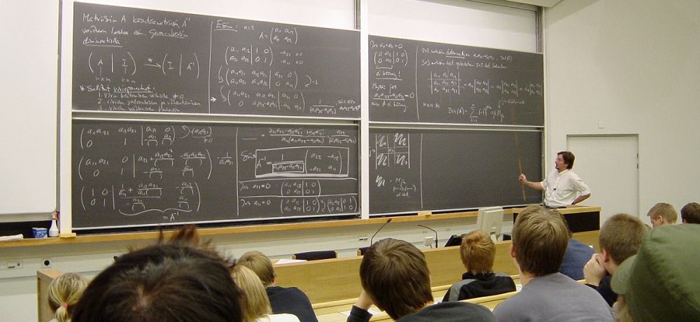 &Pi;&rho;ό&sigma;&kappa;&lambda;&eta;&sigma;&eta; &Epsilon;&kappa;&delta;ή&lambda;&omega;&sigma;&eta;&sigmaf; E&nu;&delta;&iota;&alpha;&phi;έ&rho;&omicron;&nu;&tau;&omicron;&sigmaf; - &Alpha;&pi;ό&kappa;&tau;&eta;&sigma;&eta; &Alpha;&kappa;&alpha;&delta;&eta;&mu;&alpha;ϊ&kappa;ή&sigmaf; &Delta;&iota;&delta;&alpha;&kappa;&tau;&iota;&kappa;ή&sigmaf; &Epsilon;&mu;&pi;&epsilon;&iota;&rho;ί&alpha;&sigmaf; &sigma;&epsilon; &Nu;έ&omicron;&upsilon;&sigmaf; &Epsilon;&pi;&iota;&sigma;&tau;ή&mu;&omicron;&nu;&epsilon;&sigmaf;