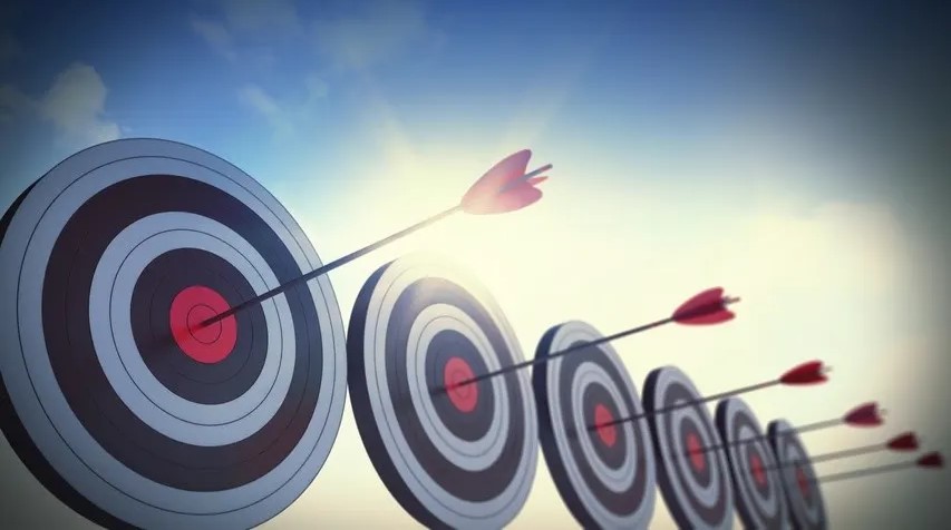 &Pi;&alpha;&rho;&omicron;&upsilon;&sigma;ί&alpha;&sigma;&eta; &Tau;&mu;ή&mu;&alpha;&tau;&omicron;&sigmaf; &Omicron;&iota;&kappa;&omicron;&nu;&omicron;&mu;&iota;&kappa;ώ&nu; &Epsilon;&pi;&iota;&sigma;&tau;&eta;&mu;ώ&nu; &sigma;&tau;&omicron;&upsilon;&sigmaf; &mu;&alpha;&theta;&eta;&tau;έ&sigmaf; &Lambda;&upsilon;&kappa;&epsilon;ί&omicron;&upsilon;