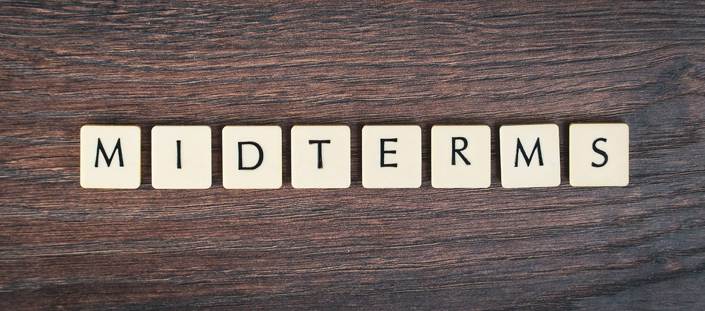 &Pi;&rho;ό&omicron;&delta;&omicron;&iota; &epsilon;&alpha;&rho;&iota;&nu;&omicron;ύ &epsilon;&xi;&alpha;&mu;ή&nu;&omicron;&upsilon; 2023 - 2024