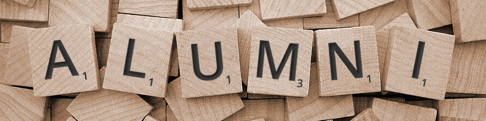 &Delta;&iota;&alpha;&delta;&iota;&kappa;&tau;&upsilon;&alpha;&kappa;ή &Eta;&mu;&epsilon;&rho;ί&delta;&alpha; &Sigma;&upsilon;&lambda;&lambda;ό&gamma;&omicron;&upsilon; &Alpha;&pi;&omicron;&phi;&omicron;ί&tau;&omega;&nu; &Tau;&mu;ή&mu;&alpha;&tau;&omicron;&sigmaf; &Omicron;&iota;&kappa;&omicron;&nu;&omicron;&mu;&iota;&kappa;ώ&nu; &Epsilon;&pi;&iota;&sigma;&tau;&eta;&mu;ώ&nu;