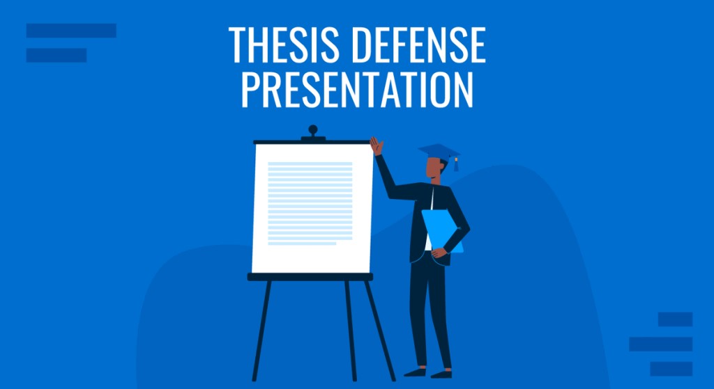 PhD Thesis Defense Presentation