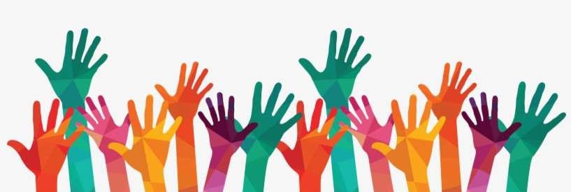 &Pi;&rho;&omicron;&kappa;ή&rho;&upsilon;&xi;&eta; &Delta;&iota;&epsilon;&nu;έ&rho;&gamma;&epsilon;&iota;&alpha;&sigmaf; &Epsilon;&kappa;&lambda;&omicron;&gamma;ώ&nu; &gamma;&iota;&alpha; &tau;&eta;&nu; &alpha;&nu;ά&delta;&epsilon;&iota;&xi;&eta; &epsilon;&kappa;&pi;&rho;&omicron;&sigma;ώ&pi;&omega;&nu; &tau;&omega;&nu; &phi;&omicron;&iota;&tau;&eta;&tau;ώ&nu; 