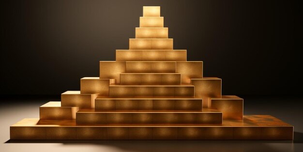 &Alpha;&pi;&omicron;&nu;&omicron;&mu;ή &Beta;&rho;&alpha;&beta;&epsilon;ί&omicron;&upsilon; &Epsilon;&xi;&alpha;&iota;&rho;&epsilon;&tau;&iota;&kappa;ή&sigmaf; &Delta;&iota;&delta;&alpha;&sigma;&kappa;&alpha;&lambda;ί&alpha;&sigmaf; &gamma;&iota;&alpha; &tau;&omicron; &alpha;&kappa;&alpha;&delta;&eta;&mu;&alpha;ϊ&kappa;ό έ&tau;&omicron;&sigmaf; 2022-2023