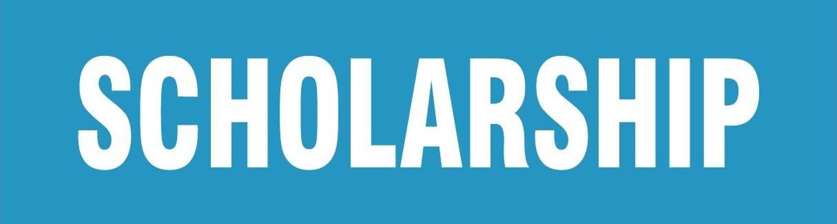 &Pi;&rho;ό&sigma;&kappa;&lambda;&eta;&sigma;&eta; &Epsilon;&kappa;&delta;ή&lambda;&omega;&sigma;&eta;&sigmaf; &Epsilon;&nu;&delta;&iota;&alpha;&phi;έ&rho;&omicron;&nu;&tau;&omicron;&sigmaf; - &Alpha;&pi;ό&delta;&omicron;&sigma;&eta; &Upsilon;&pi;&omicron;&tau;&rho;&omicron;&phi;&iota;ώ&nu; &sigma;&epsilon; &Upsilon;&pi;&omicron;&psi;ή&phi;&iota;&omicron;&upsilon;&sigmaf; &Delta;&iota;&delta;ά&kappa;&tau;&omicron;&rho;&epsilon;&sigmaf;