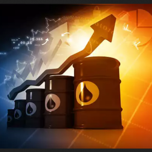 Oil price forecasts and macroeconomic projections