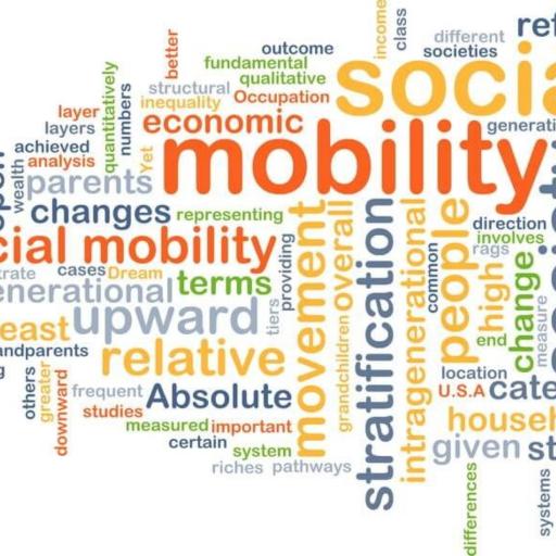  Educational/occupational choices and social (im)mobility