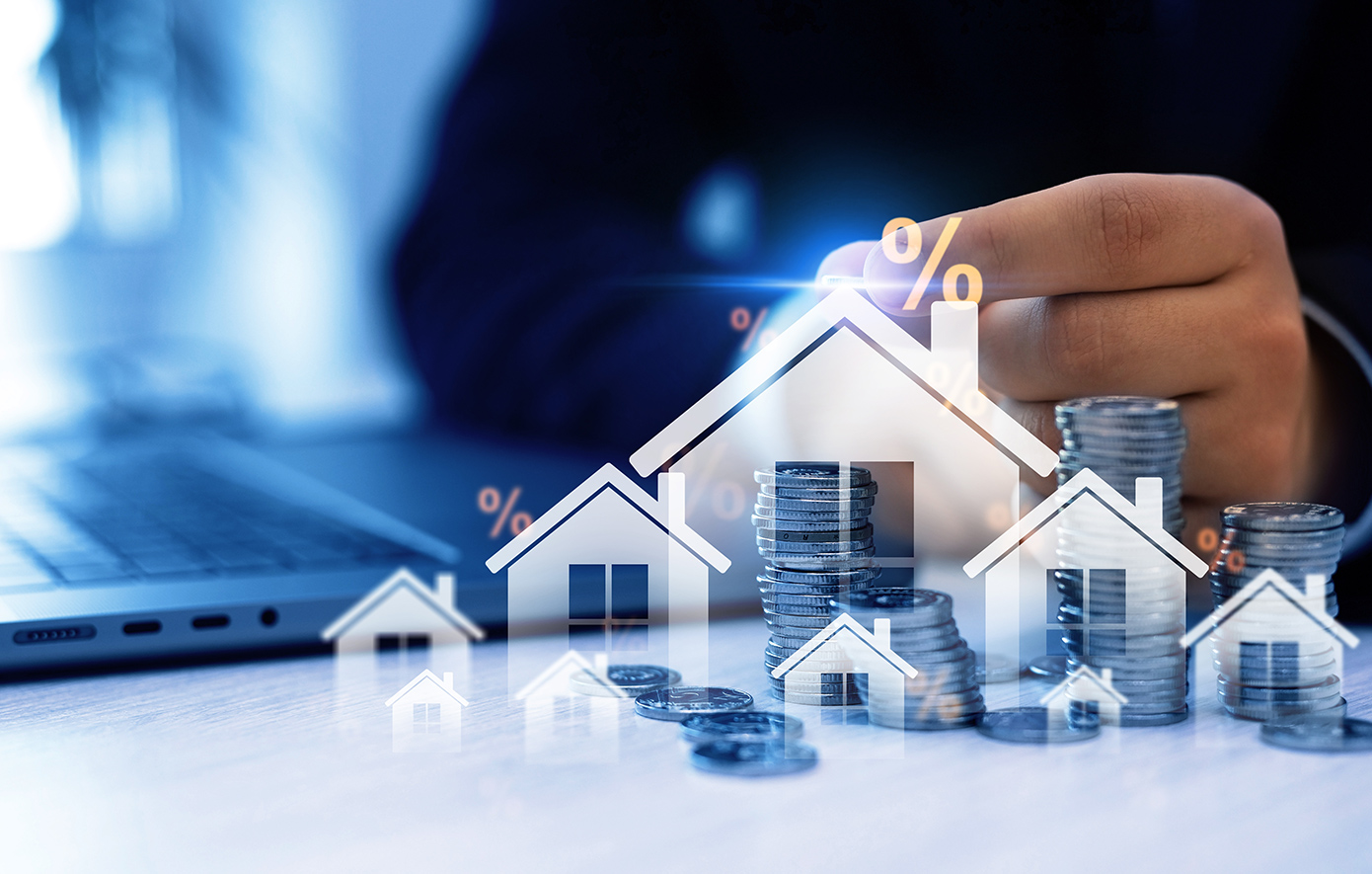 &Epsilon;&lambda;&lambda;&eta;&nu;&iota;&kappa;ή &Omicron;&iota;&kappa;&omicron;&nu;&omicron;&mu;ί&alpha;: &Pi;&alpha;&rho;&alpha;&gamma;&omega;&gamma;&iota;&kappa;ό&sigmaf; &mu;&epsilon;&tau;&alpha;&sigma;&chi;&eta;&mu;&alpha;&tau;&iota;&sigma;&mu;ό&sigmaf;, &tau;&rho;έ&chi;&omicron;&upsilon;&sigma;&alpha; &sigma;&upsilon;&gamma;&kappa;&upsilon;&rho;ί&alpha;, &pi;&rho;&omicron;&beta;&lambda;έ&psi;&epsilon;&iota;&sigmaf; &kappa;&alpha;&iota; &pi;&rho;&omicron;&kappa;&lambda;ή&sigma;&epsilon;&iota;&sigmaf;