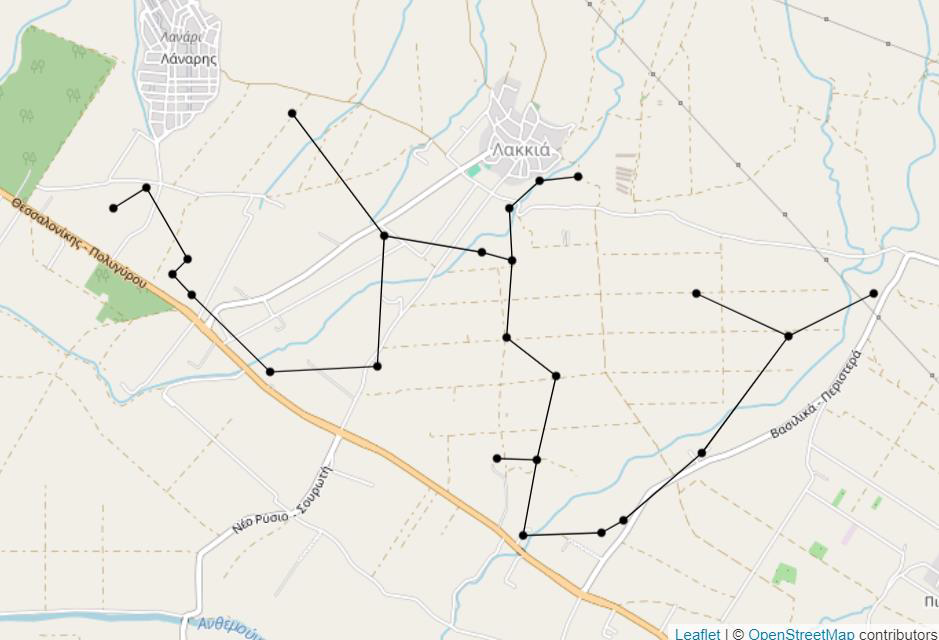 A Game-Theoretic Framework for the Regulation of Local Groundwater Markets