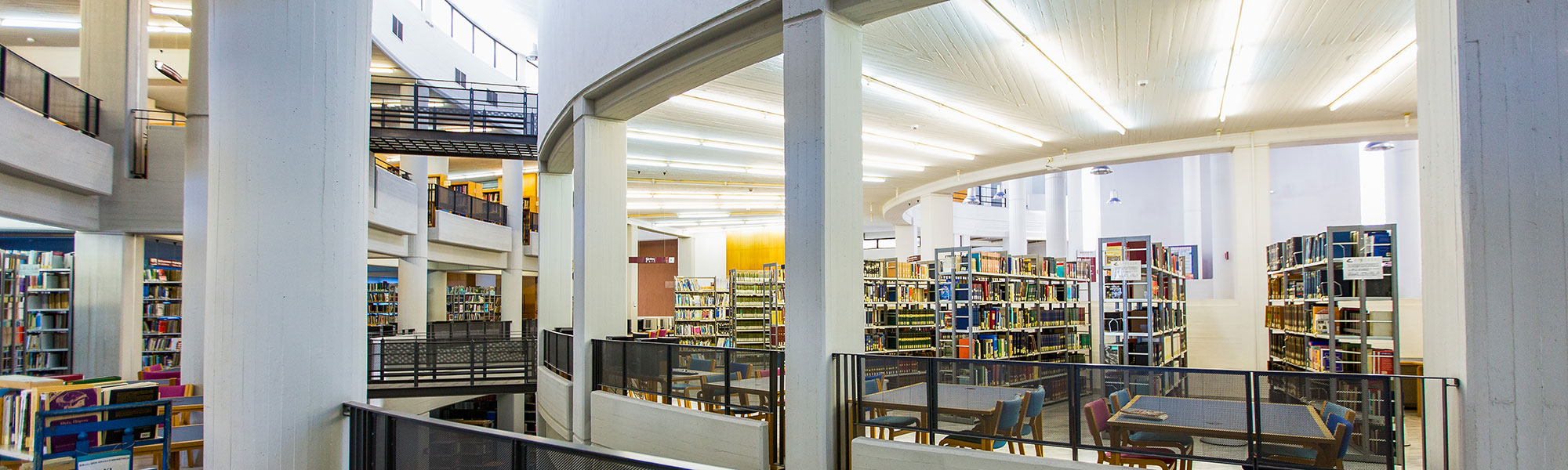 Eπιτυχόντες Κατατακτηρίων Εξετάσεων 2016-17