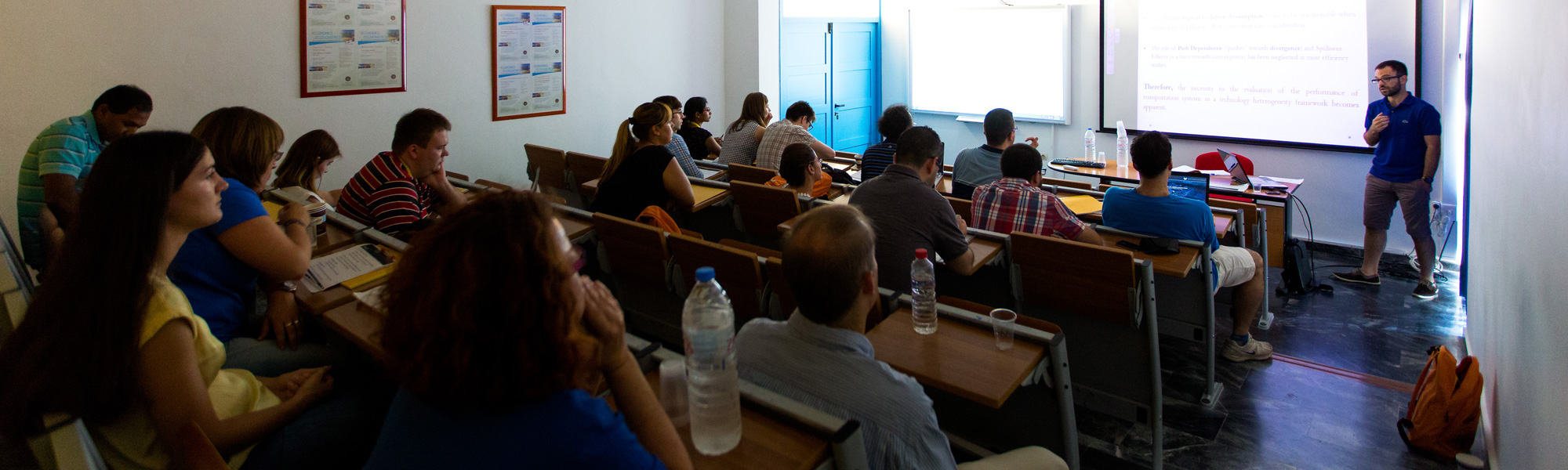 Παράταση Εξεταστικής Περιόδου Χ.Ε. 2016-17