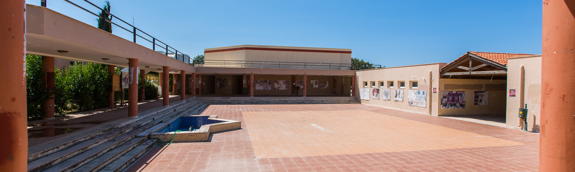 EDU PASS - &Delta;ή&lambda;&omega;&sigma;&eta; &sigma;&upsilon;&mu;&mu;&epsilon;&tau;&omicron;&chi;ή&sigmaf; &sigma;&tau;&eta;&nu; &epsilon;&kappa;&pi;&alpha;&iota;&delta;&epsilon;&upsilon;&tau;&iota;&kappa;ή &delta;&iota;&alpha;&delta;&iota;&kappa;&alpha;&sigma;ί&alpha;