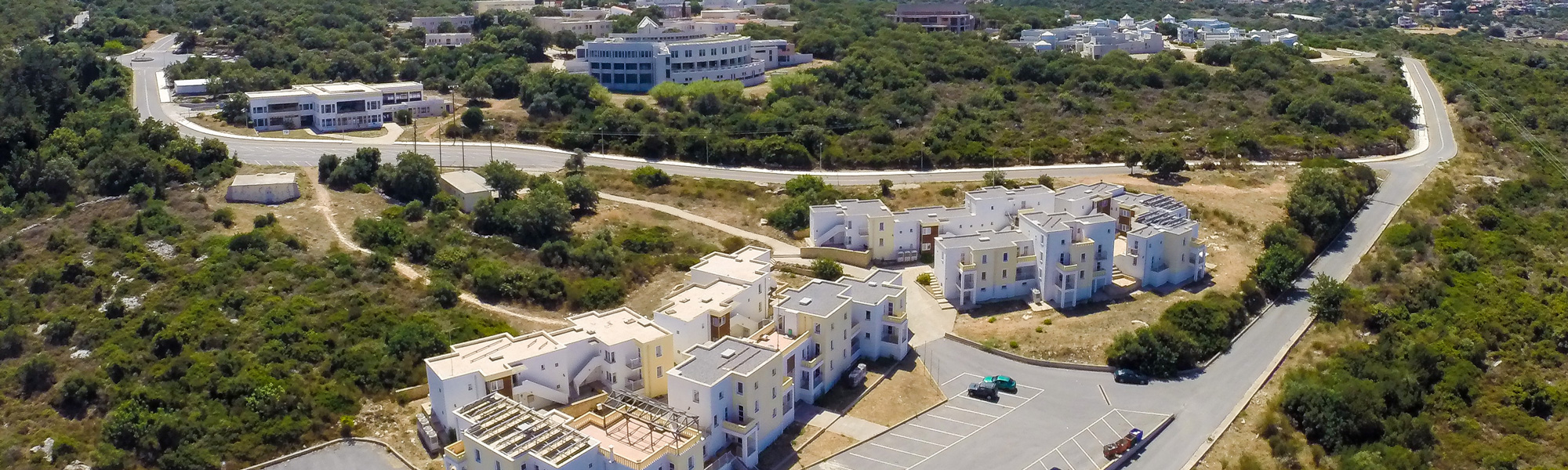 &Alpha;&nu;&alpha;&kappa;&omicron;ί&nu;&omega;&sigma;&eta; &Alpha;&nu;&alpha;&sigma;&tau;&omicron;&lambda;ή&sigmaf; &tau;&eta;&sigmaf; &lambda;&epsilon;&iota;&tau;&omicron;&upsilon;&rho;&gamma;ί&alpha;&sigmaf; &tau;&omicron;&upsilon; &Iota;&delta;&rho;ύ&mu;&alpha;&tau;&omicron;&sigmaf; &sigma;&tau;&omicron; &Rho;έ&theta;&upsilon;&mu;&nu;&omicron;