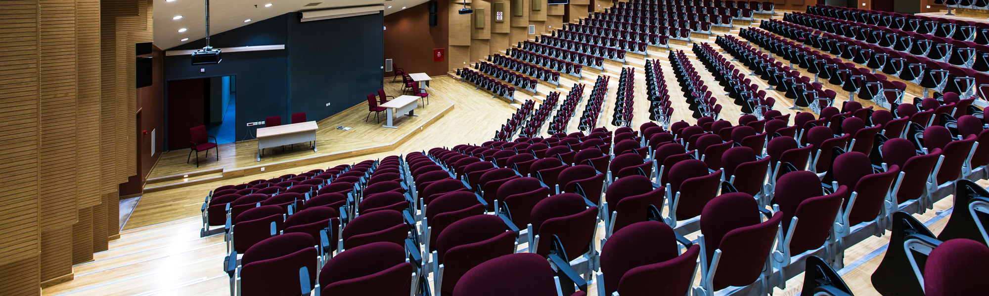 &Pi;&rho;&omicron;&kappa;ή&rho;&upsilon;&xi;&eta; &Nu;έ&omega;&nu; &Theta;έ&sigma;&epsilon;&omega;&nu; &Delta;&Epsilon;&Pi;