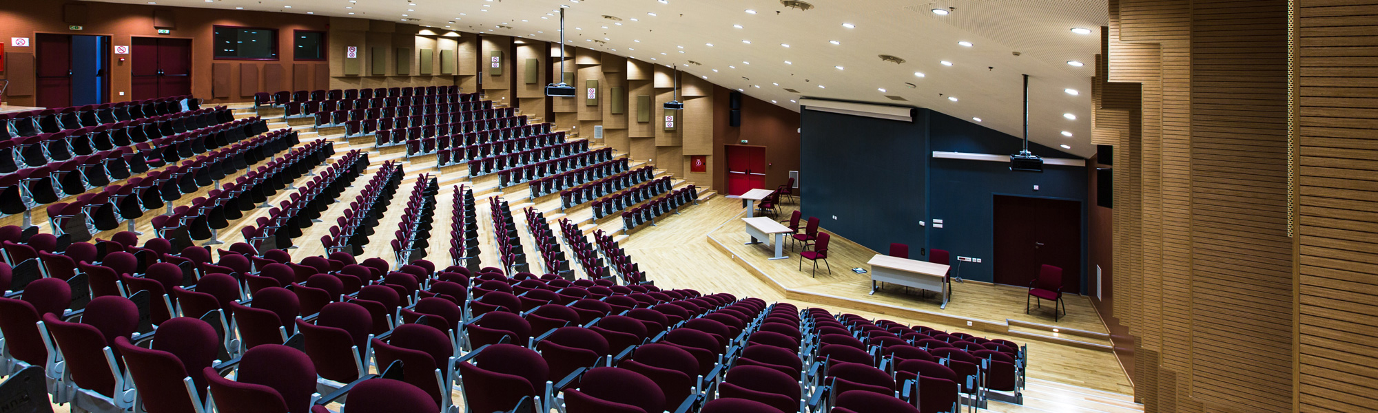 Αναθεωρημένο Ωρολόγιο Πρόγραμμα Εαρινού Εξαμήνου 2016-2017